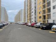 APARTAMENTO EN VENTA,GOLONDRINA, ALAMEDA DEL RIO