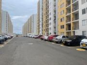 APARTAMENTO EN VENTA, GOLONDRINA, ALAMEDA DEL RIO