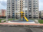 APARTAMENTO EN VENTA, GOLONDRINA, ALAMEDA DEL RIO