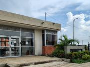 APARTAMENTO EN VENTA, GORRION, ALAMEDA DEL RIO