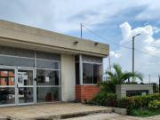 APARTAMENTO EN VENTA, GORRION, ALAMEDA DEL RIO