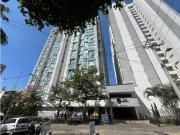 APARTAMENTO EN VENTA GRAN BULEVAR SAN FRANCISCO