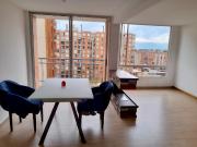 Apartamento en venta Gran granada Altos de los cerezos