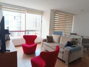 Apartamento en venta Gran granada Engativa