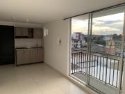 APARTAMENTO EN VENTA – GRANADA CENTER, ARMENIA QUINDÍO
