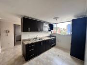 APARTAMENTO EN VENTA – GRANADA NORTE DE CALI