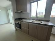 Apartamento en venta granadillo
