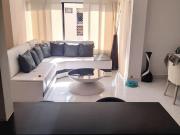 Apartamento En Venta Granadillo, Barranquilla