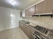Apartamento en venta Granadillo Barranquilla