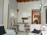 APARTAMENTO EN VENTA, GRATAMIRA, SUR, CALI
