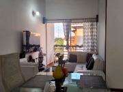 APARTAMENTO EN VENTA, GRATAMIRA, SUR, CALI
