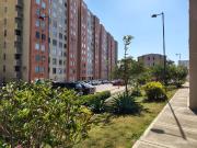APARTAMENTO EN VENTA, GUACAMAYA, ALAMEDA DEL RIO