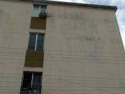 APARTAMENTO EN VENTA. GUACARA, CENTRO