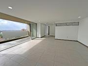 APARTAMENTO EN VENTA, GUADALUPE, OESTE, CALI