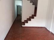 APARTAMENTO EN VENTA, GUADUALES, CALI