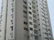 Apartamento en venta Guaicay