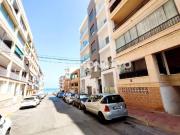 Apartamento en venta Guardamar del Segura