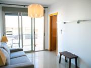 Apartamento en venta Guardamar del Segura