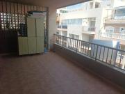 Apartamento en venta Guardamar del Segura