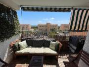 Apartamento en venta Guardamar del Segura