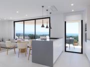 Apartamento en venta Guardamar del Segura