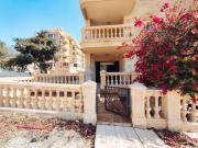 Apartamento en venta Guardamar del Segura