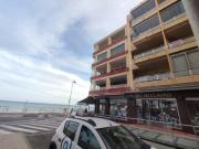 Apartamento en venta Guardamar del Segura