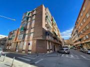Apartamento en venta Guardamar del Segura