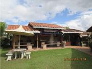 Finca en Venta, Guarne