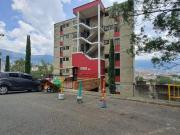 APARTAMENTO EN VENTA GUAYABAL