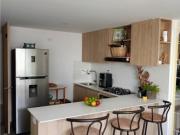 Apartamento en Venta, Guayabal en Medellín