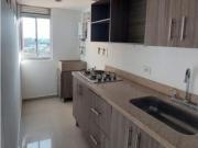 Apartamento en Venta, Guayabal en Medellín