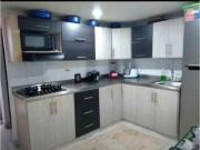 Apartamento en Venta, Guayabal en Medellín