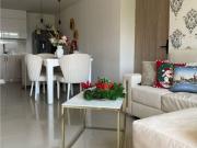 Apartamento en Venta, Guayabal en Medellín
