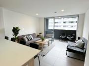 Apartamento en Venta, Guayabal, Medellín 67 m2