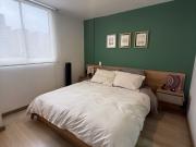 Apartamento en venta Guayabal, Medellín