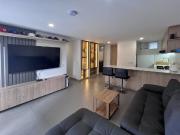 Apartamento en venta, Guayabal, Medellín