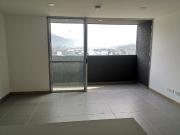 Apartamento en venta Guayabal, Medellín, ANT, Cololombia