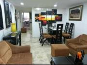 Apartamento en venta Guayabal sector Mayorca Medellín...