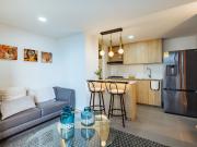 Apartamento En Venta Guayabal Urbanity