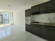 APARTAMENTO EN VENTA HACIENDA KACHIPAY NH.AMS