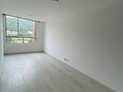 APARTAMENTO EN VENTA HACIENDA LA ESTANCIA NAVARRA