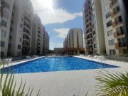 APARTAMENTO EN VENTA HACIENDA PEÑALISA LIMONAR RICAURTE...