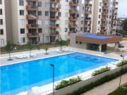 APARTAMENTO EN VENTA HACIENDA PEÑALISA OCOBO RICAURTE...