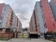 Apartamento en Venta Hayuelos Balcones de Capellanía