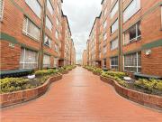 Apartamento en venta Hayuelos, Bogotá Apartamento en venta Hayuelos, Bogotá