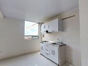 Apartamento en Venta Heliconias