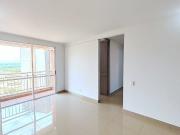 APARTAMENTO EN VENTA HINV CARACOLI BOCHALEMA 58M2 PISO 6