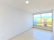 APARTAMENTO EN VENTA HINV CAÑABRAVA VEGAS DE COMFANDI...