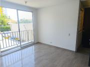 APARTAMENTO EN VENTA HINV LA GRAN VIA BARRIO SANTA...